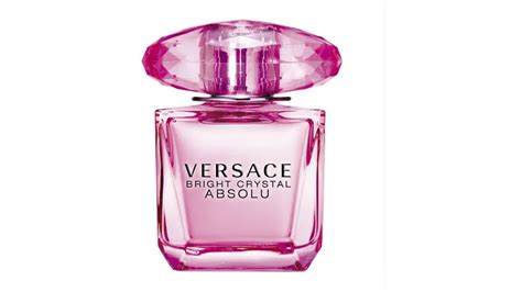 versace parfum müller